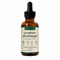Lymphatic