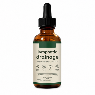 Lymphatic