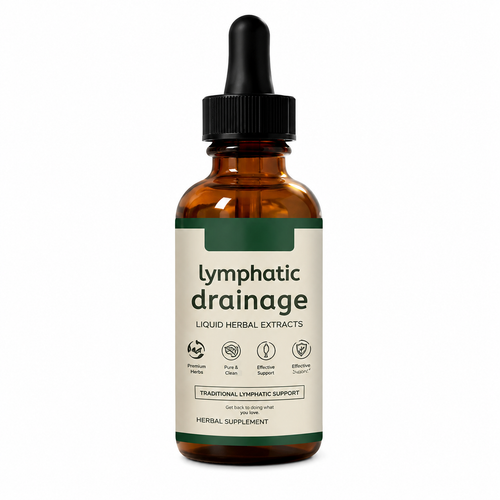 Lymphatic