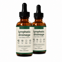 Lymphatic