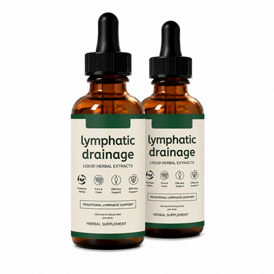 Lymphatic