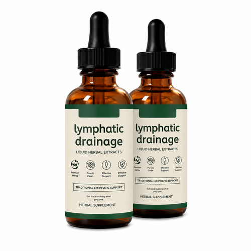 Lymphatic