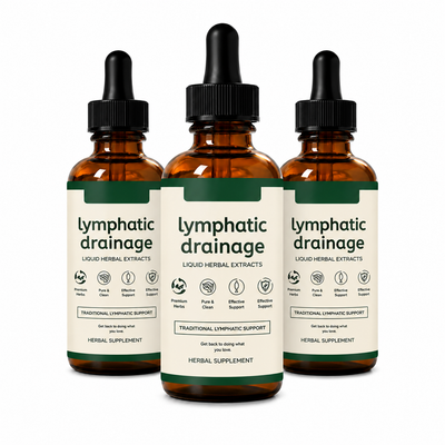 Lymphatic