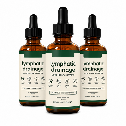 Lymphatic