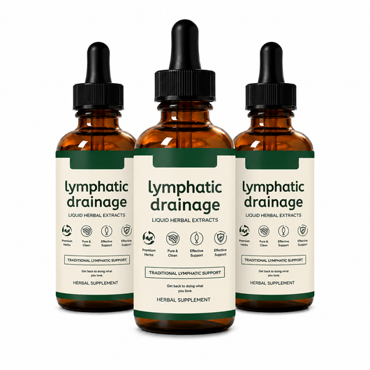 Lymphatic