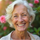 Joanne M.