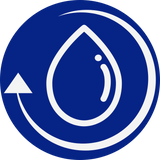 Healthy Blood Pressure Support