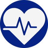 Daily Heart Wellness