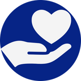 Cardiovascular Support