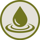 Easy DailyHerbal Drops